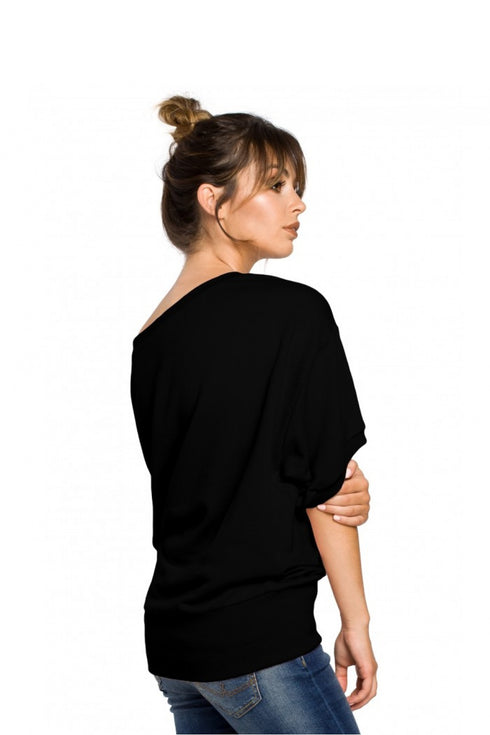 Sweatshirt model 150123 Wear